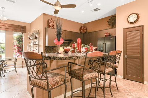 45002 Aztec Drive, Indian Wells, CA 92210 photo 12