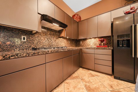 45002 Aztec Drive, Indian Wells, CA 92210 photo 13
