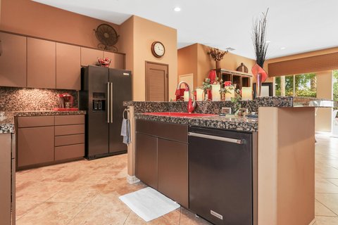 45002 Aztec Drive, Indian Wells, CA 92210 photo 14