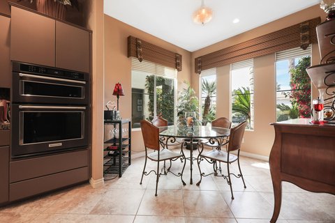 45002 Aztec Drive, Indian Wells, CA 92210 photo 15
