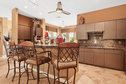 45002 Aztec Drive, Indian Wells, CA 92210 photo 16