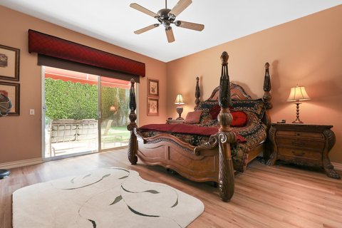 45002 Aztec Drive, Indian Wells, CA 92210 photo 17