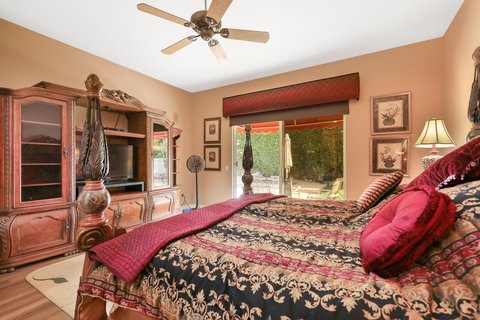 45002 Aztec Drive, Indian Wells, CA 92210 photo 18