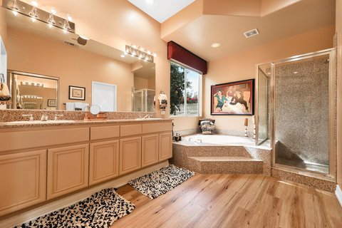 45002 Aztec Drive, Indian Wells, CA 92210 photo 19