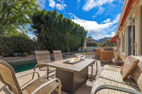 45002 Aztec Drive, Indian Wells, CA 92210 photo 2