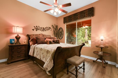 45002 Aztec Drive, Indian Wells, CA 92210 photo 21