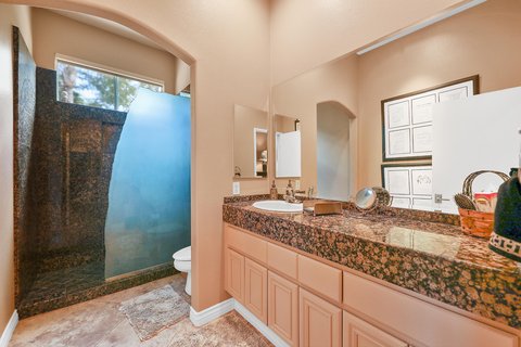 45002 Aztec Drive, Indian Wells, CA 92210 photo 22