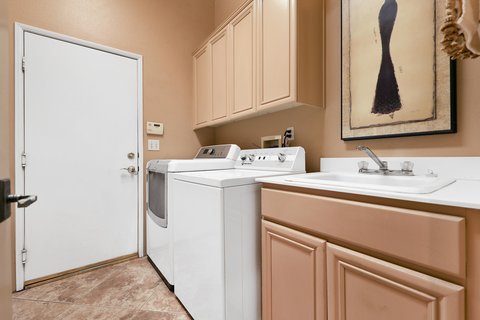 45002 Aztec Drive, Indian Wells, CA 92210 photo 23