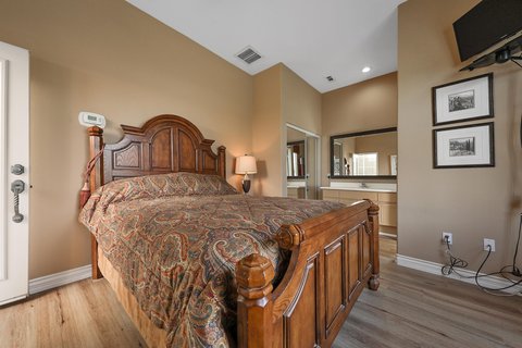 45002 Aztec Drive, Indian Wells, CA 92210 photo 24