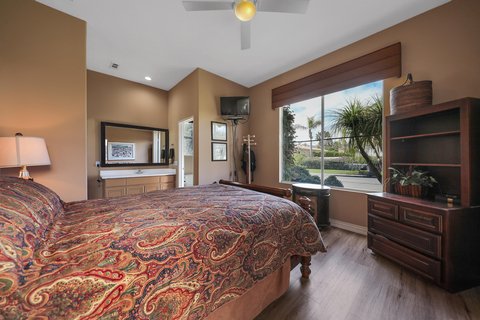 45002 Aztec Drive, Indian Wells, CA 92210 photo 25