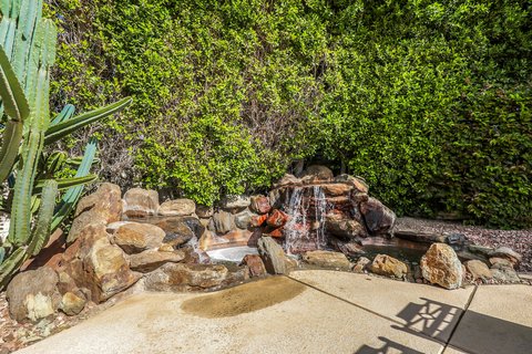 45002 Aztec Drive, Indian Wells, CA 92210 photo 27