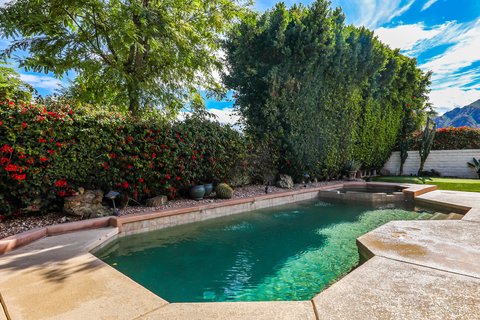 45002 Aztec Drive, Indian Wells, CA 92210 photo 29