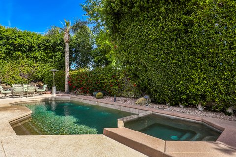 45002 Aztec Drive, Indian Wells, CA 92210 photo 30