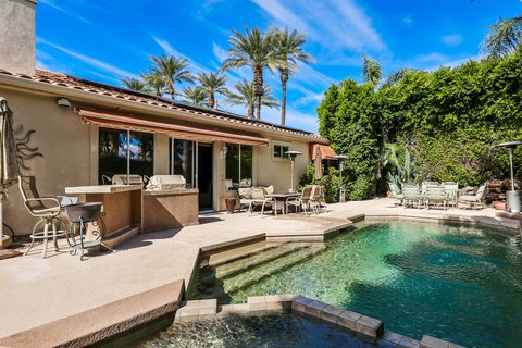 45002 Aztec Drive, Indian Wells, CA 92210 photo 31