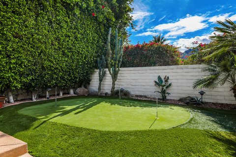 45002 Aztec Drive, Indian Wells, CA 92210 photo 32