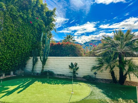 45002 Aztec Drive, Indian Wells, CA 92210 photo 33