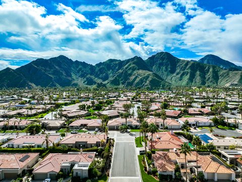 45002 Aztec Drive, Indian Wells, CA 92210 photo 34