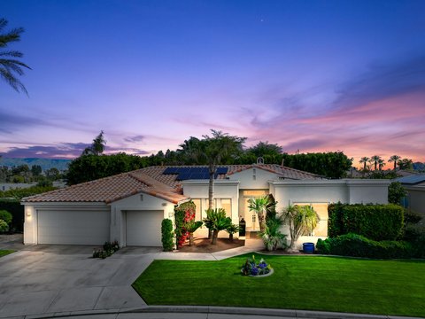 45002 Aztec Drive, Indian Wells, CA 92210 photo 36