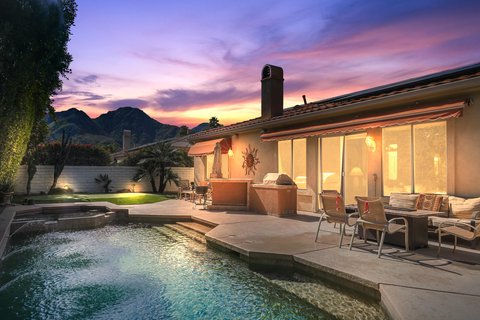 45002 Aztec Drive, Indian Wells, CA 92210 photo 4
