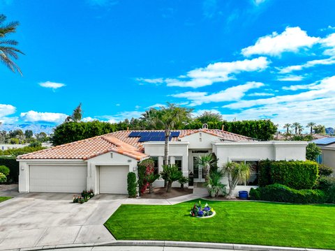 45002 Aztec Drive, Indian Wells, CA 92210 photo 5