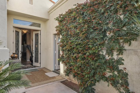 45002 Aztec Drive, Indian Wells, CA 92210 photo 6