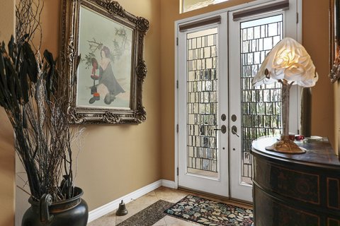 45002 Aztec Drive, Indian Wells, CA 92210 photo 7