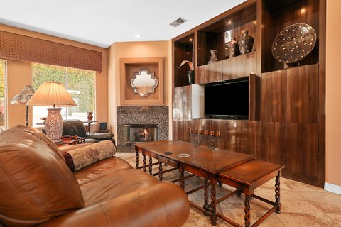 45002 Aztec Drive, Indian Wells, CA 92210 photo 8