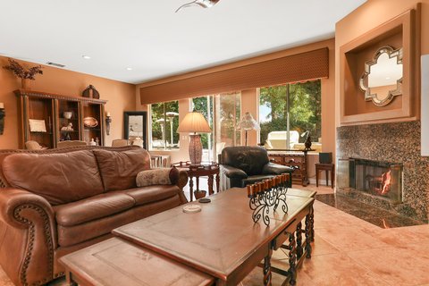 45002 Aztec Drive, Indian Wells, CA 92210 photo 9