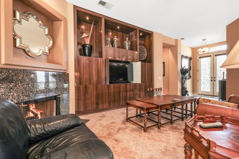 45002 Aztec Drive, Indian Wells, CA 92210 photo 10
