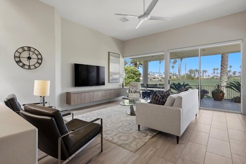 75582 Vista Del Rey, Indian Wells, CA 92210 photo 1
