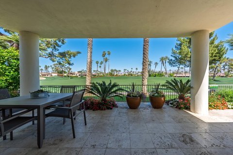 75582 Vista Del Rey, Indian Wells, CA 92210 photo 11