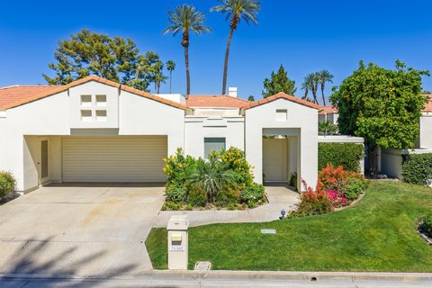 75582 Vista Del Rey, Indian Wells, CA 92210 photo 12
