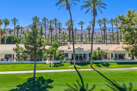 75582 Vista Del Rey, Indian Wells, CA 92210 photo 13