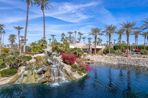75582 Vista Del Rey, Indian Wells, CA 92210 photo 15