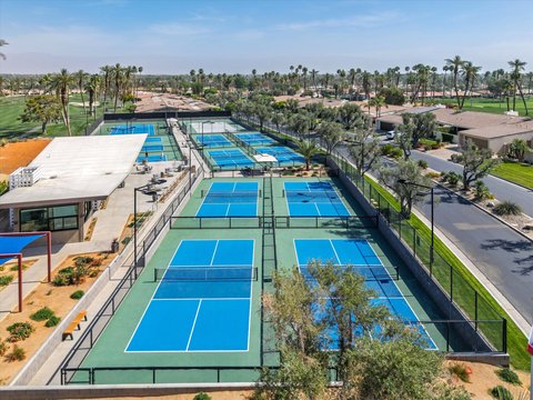75582 Vista Del Rey, Indian Wells, CA 92210 photo 16
