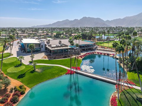 75582 Vista Del Rey, Indian Wells, CA 92210 photo 17