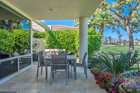 75582 Vista Del Rey, Indian Wells, CA 92210 photo 18