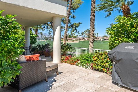 75582 Vista Del Rey, Indian Wells, CA 92210 photo 19