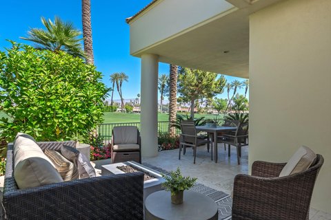 75582 Vista Del Rey, Indian Wells, CA 92210 photo 20