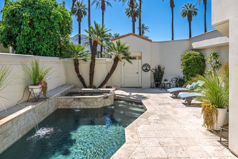75582 Vista Del Rey, Indian Wells, CA 92210 photo 2