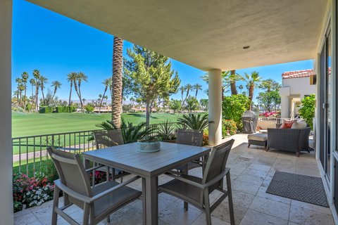 75582 Vista Del Rey, Indian Wells, CA 92210 photo 21