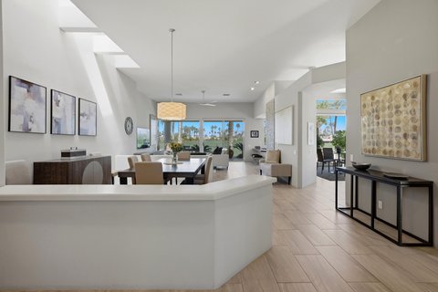 75582 Vista Del Rey, Indian Wells, CA 92210 photo 23