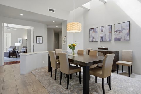 75582 Vista Del Rey, Indian Wells, CA 92210 photo 24
