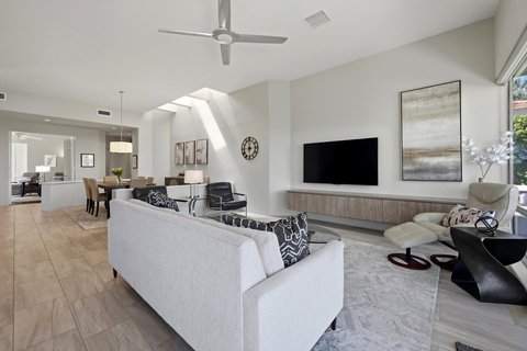 75582 Vista Del Rey, Indian Wells, CA 92210 photo 25