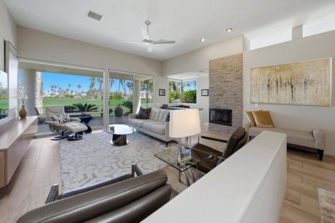 75582 Vista Del Rey, Indian Wells, CA 92210 photo 26