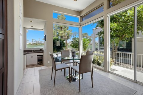 75582 Vista Del Rey, Indian Wells, CA 92210 photo 27