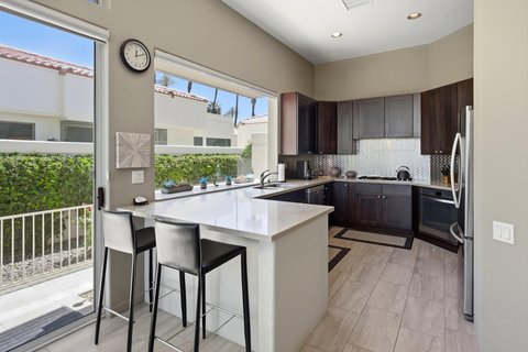 75582 Vista Del Rey, Indian Wells, CA 92210 photo 28
