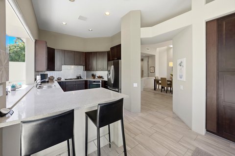 75582 Vista Del Rey, Indian Wells, CA 92210 photo 29