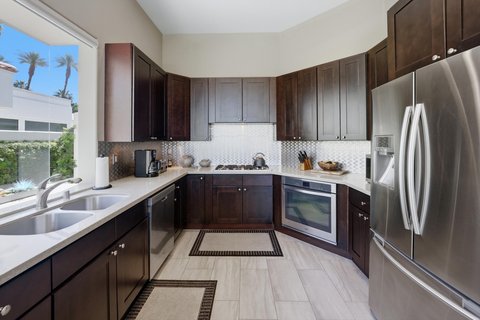 75582 Vista Del Rey, Indian Wells, CA 92210 photo 30