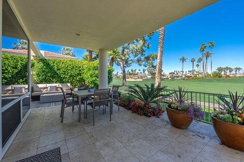 75582 Vista Del Rey, Indian Wells, CA 92210 photo 3